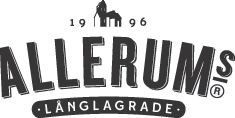 Allerums Långlagrade Ostar