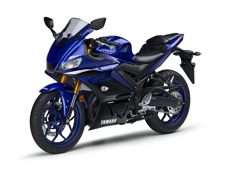 2019030501_011xa_YZF-R25_ディープパープリッシュブルーメタリックC_4_4000