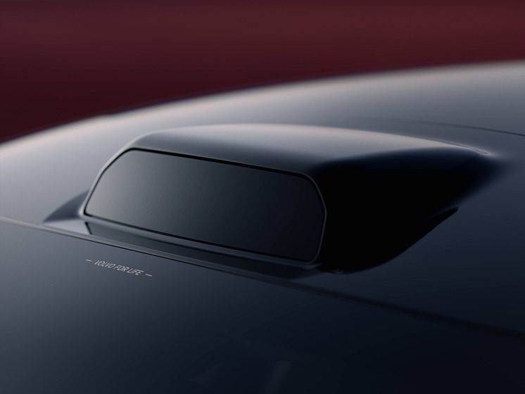 342443_Volvo_ES90_Exterior.jpg