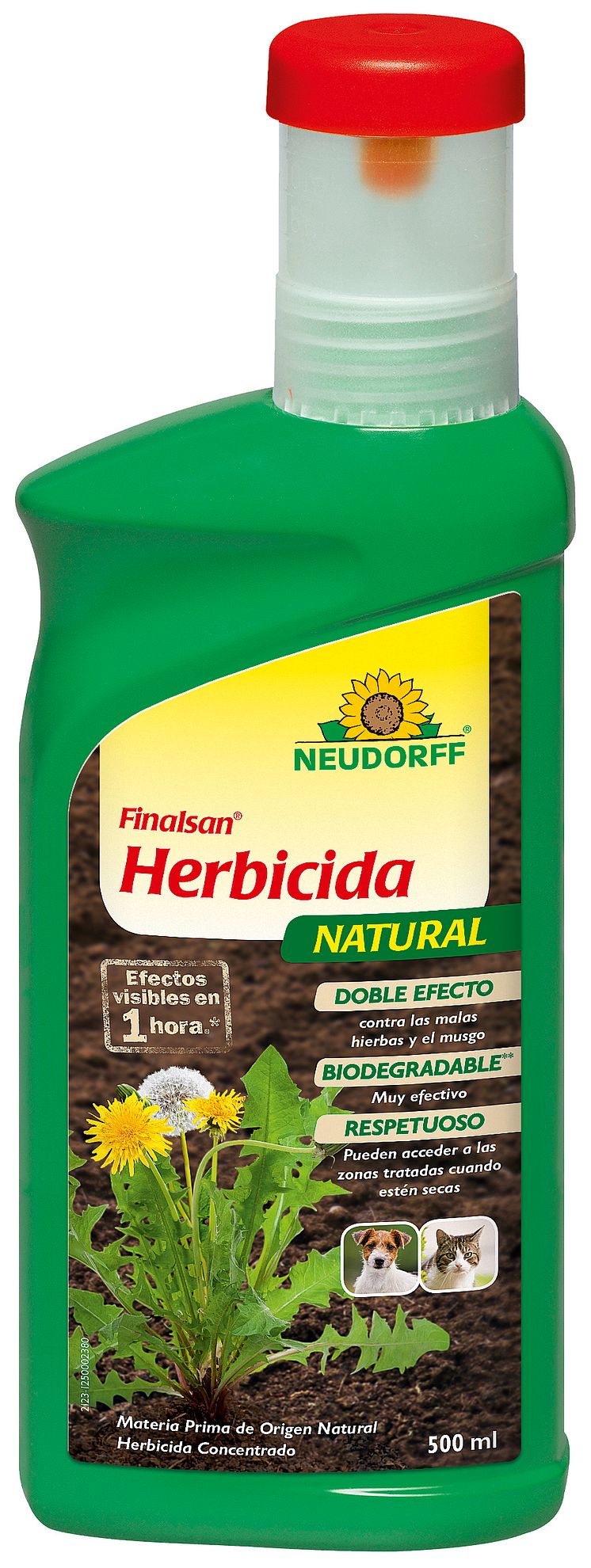 4005240175958 Finalsan Herbicidia Natural Concentrado 500ml (ES)_rgb.jpg