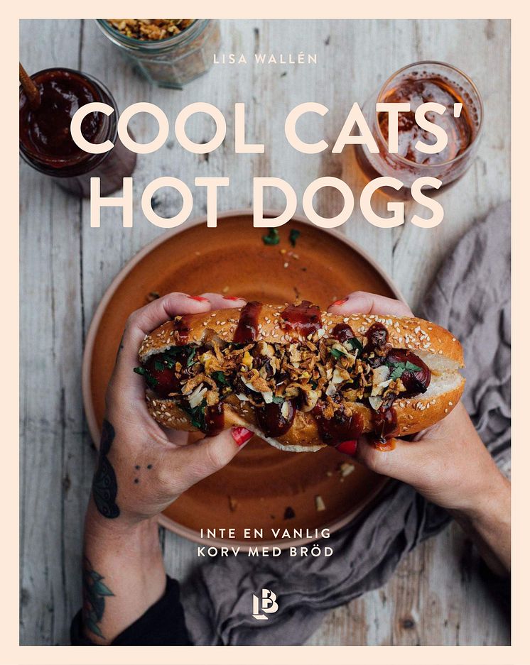 Cool cats hot dogs.jpg