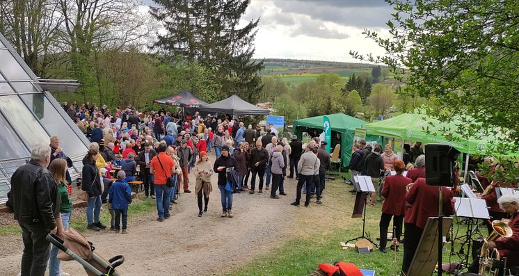 Waldmarkt im ErlebnisWald Solling.jpg