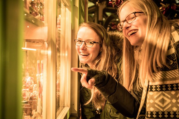 Weihnachten 2016 in Kiel Bildergalerie (c)Kai Kokott (18)