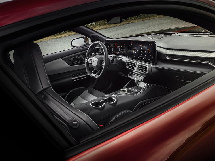 2025 Ford Mustang GTD_interior_01.jpg