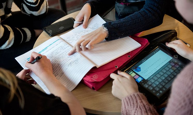 Senast 26 oktober ska de som berörs av val av skola ange sitt alternativ i kommunens e-tjänst_.jpg