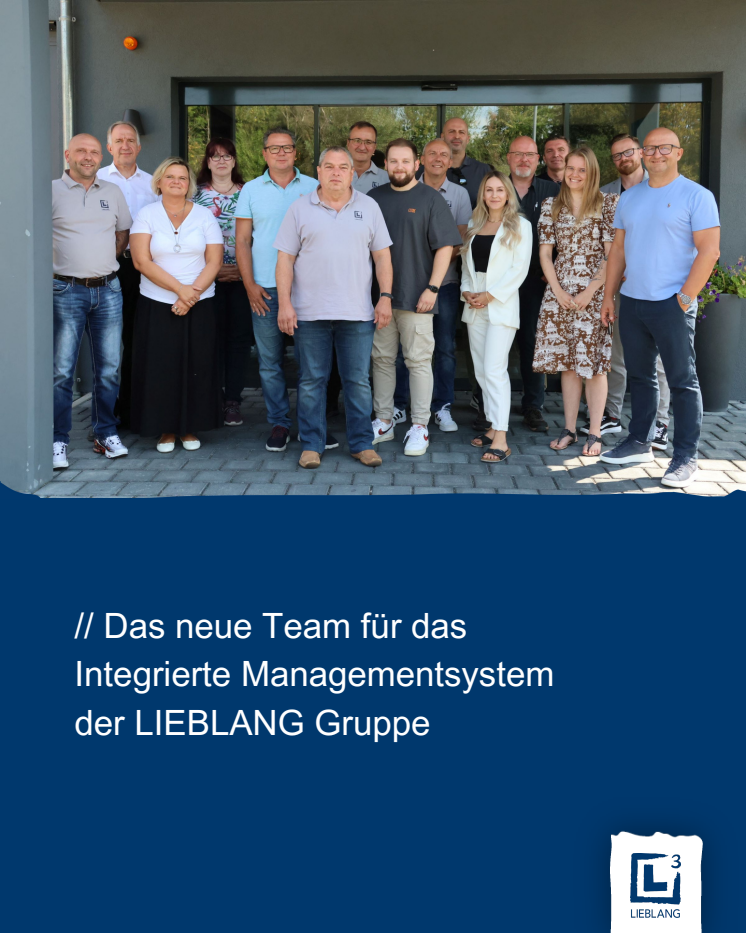 Lieblang Gruppe IMT_fin.pdf
