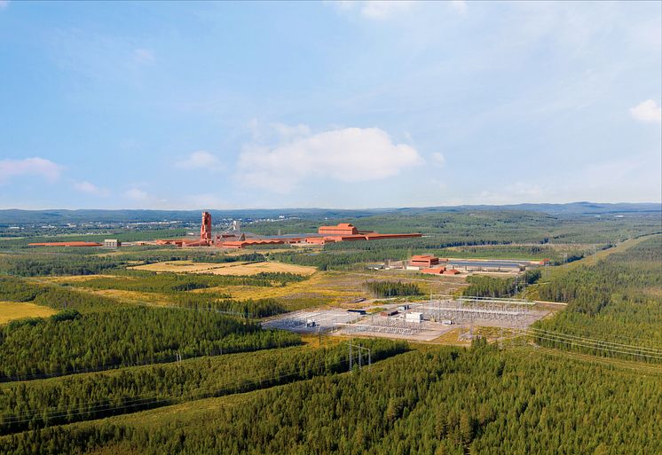 Stegra_site_vision image_2.jpg