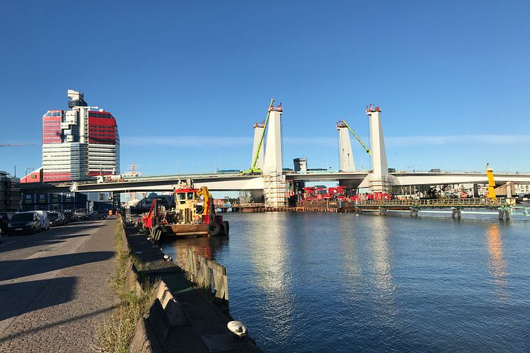 hisingsbron_foto_trafikgoteborg