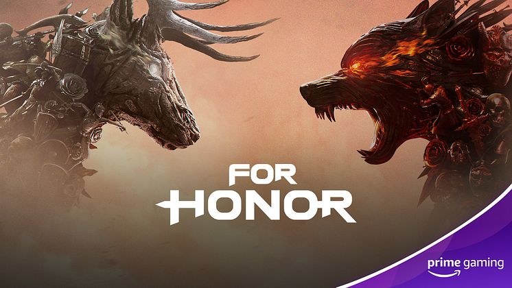 ForHonor_March21
