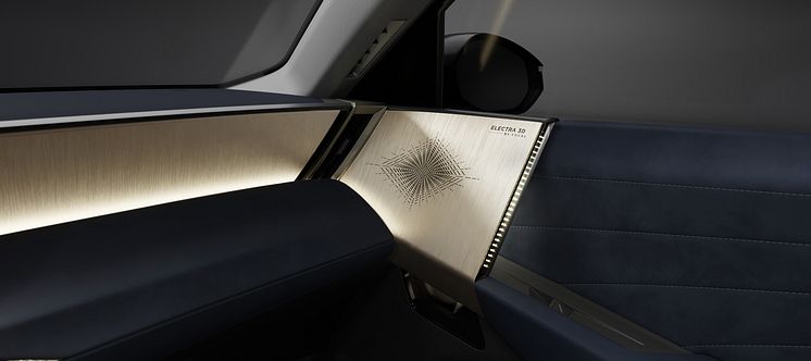 2024_12_NEW_DS_DOOR_ALCANTARA.jpg