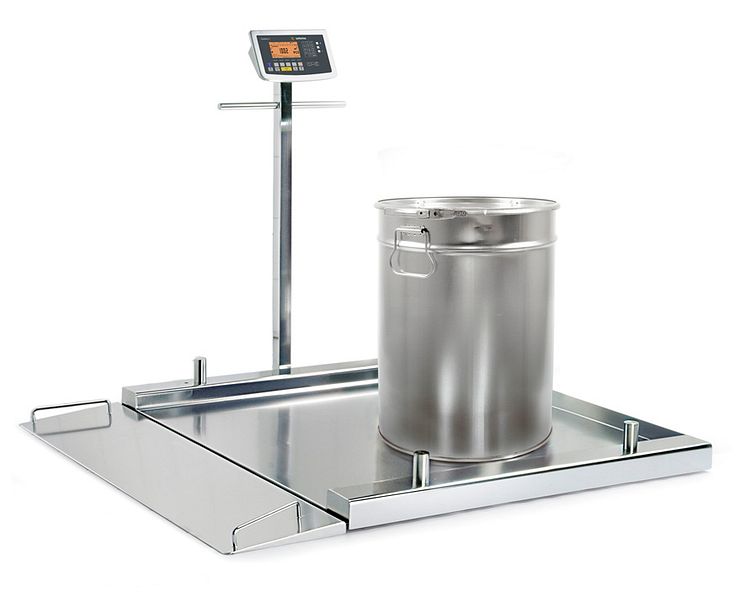 flat-bed-scale-if (3).jpg