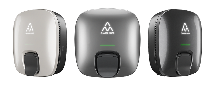PACKSHOT - Luna White Silver Grey - Triple Transparent HR.png