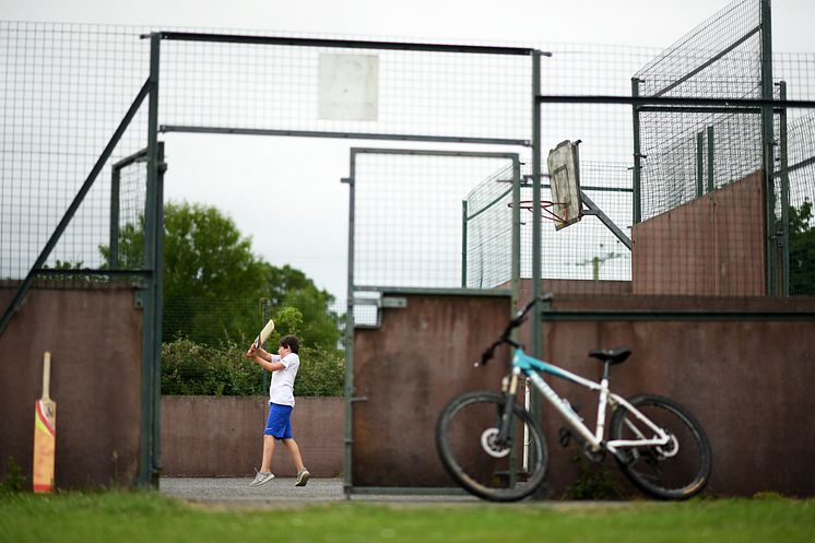 My Way To Play - casual cricket.jpg