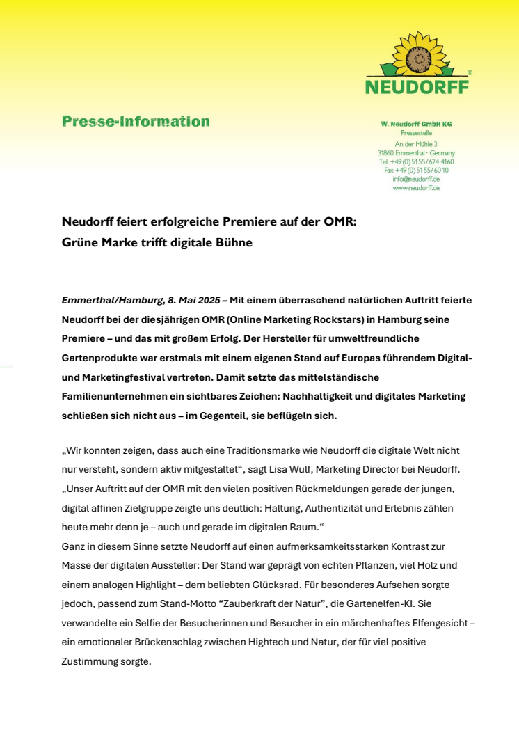 OMR Nachbericht 2025.pdf