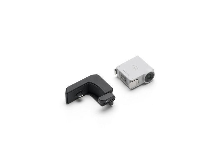 RS Intelligent Tracking Module + Adapter Mount Unattached 3.jpg