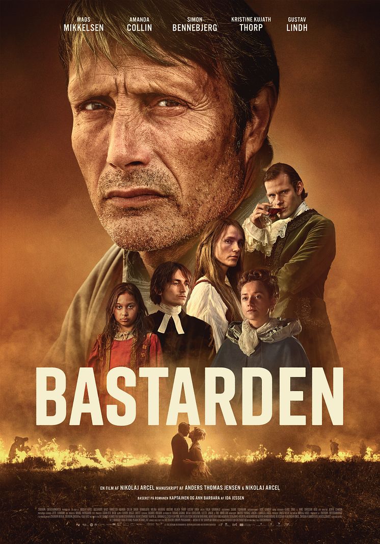 10390_Main-Poster-Bastarden-Theatrical_poster-theatrical_MainPosterBastarden_dan_