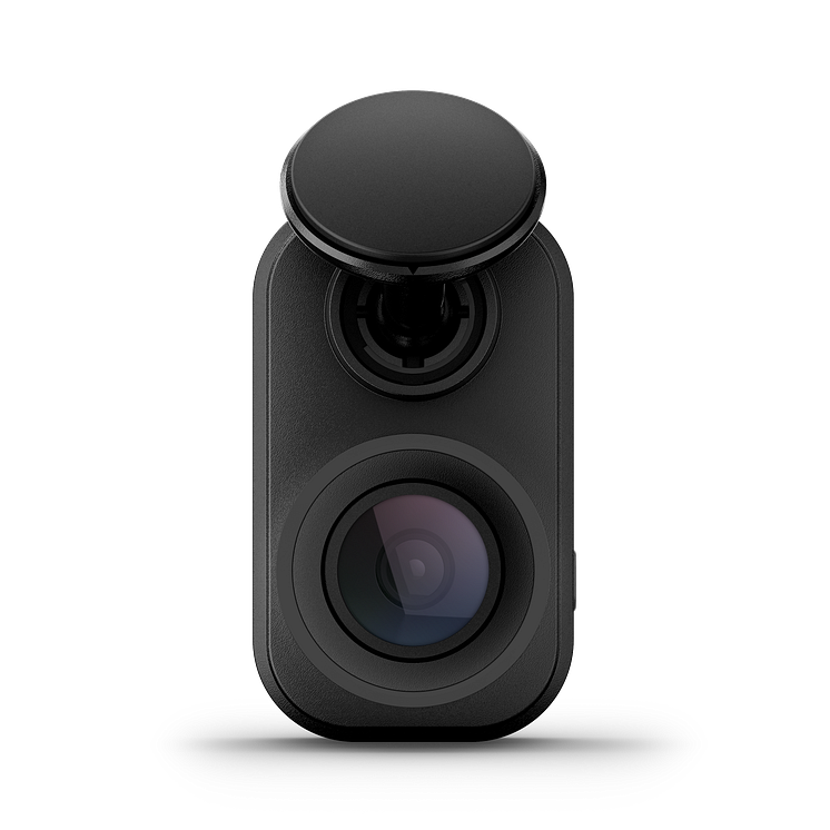 ​Garmin Dash Cam Mini 2, 47, 57 og 67W