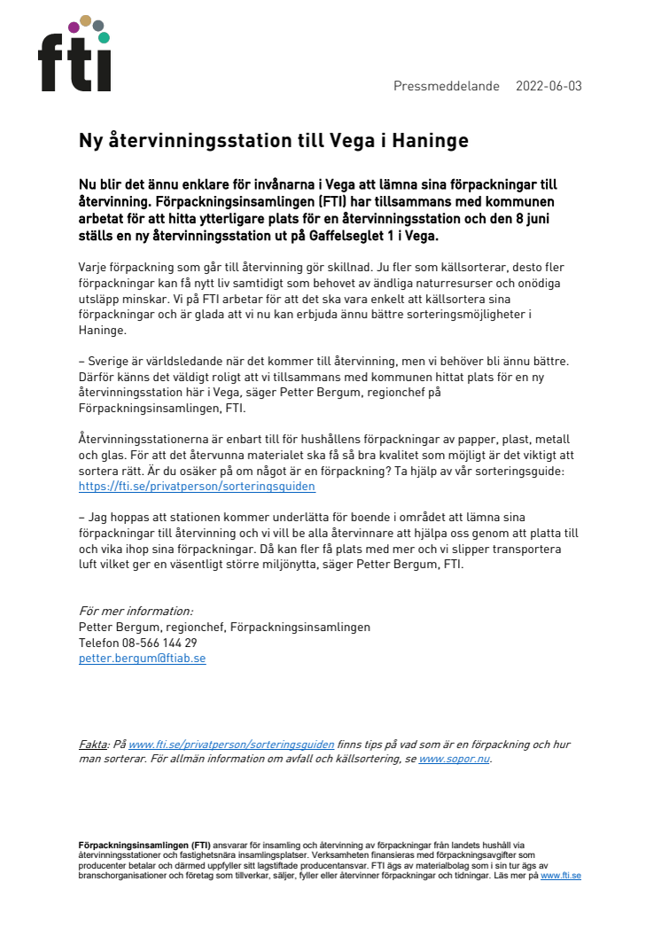 220603 Ny återvinningsstation till Vega, Haninge.pdf