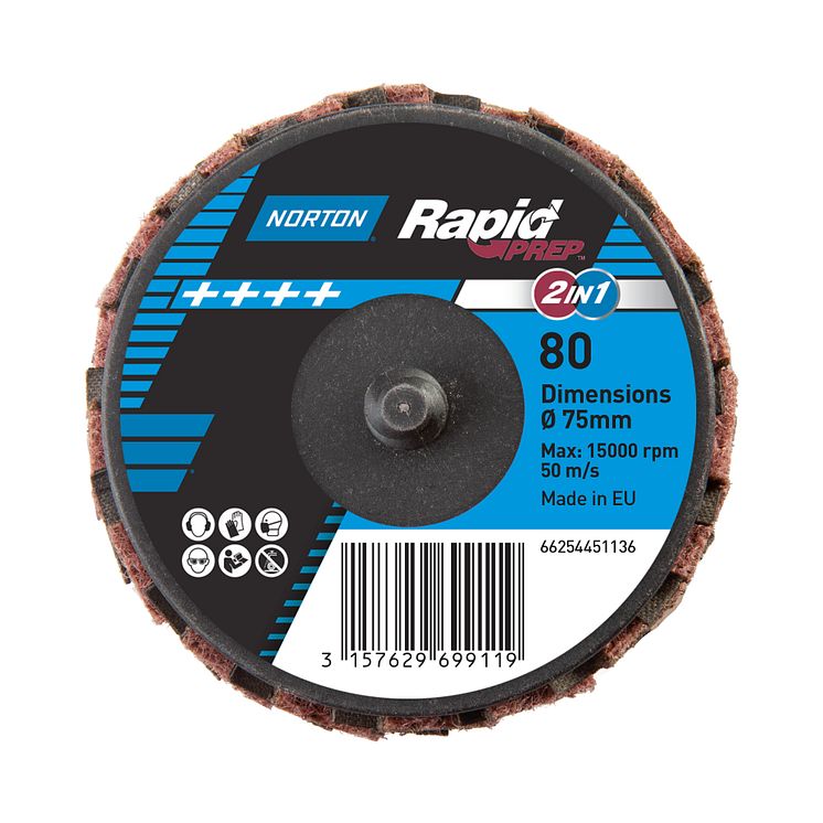 Norton-Rapid-Prep-RCD_QUICK-CHANGE_75mm_P80_264531.jpg