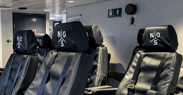 NOS E-Class.jpg