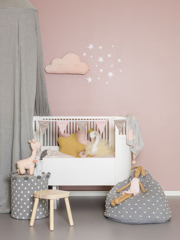 Kidskids_SoMe-40