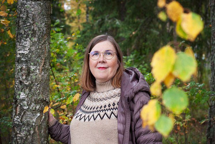 gunilla_johansson_1_high.jpg