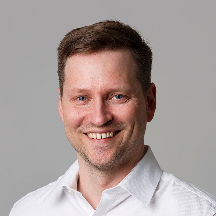 Kristoffer-Lindmark-Cembrit