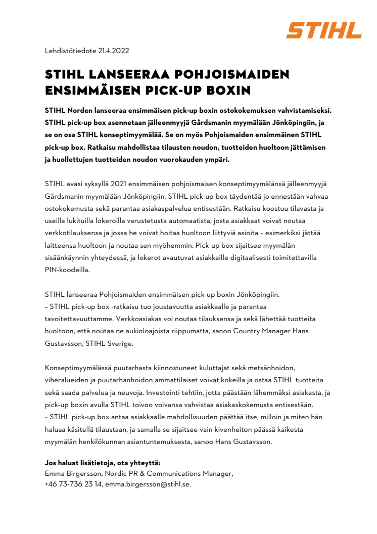 STIHL Finland.pdf