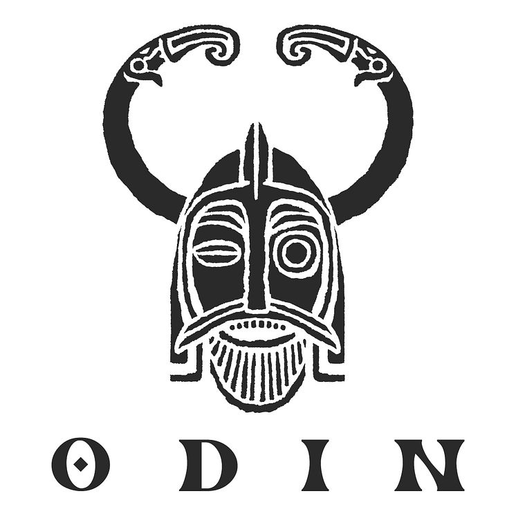 Highland Park ODIN