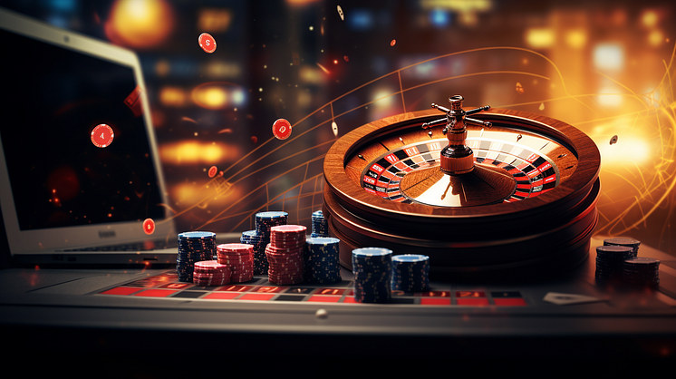 casino 3