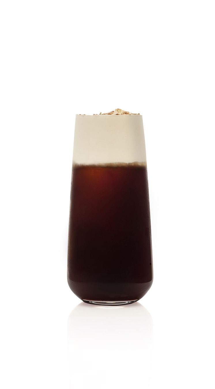 Vegan Irish Coffee.jpg