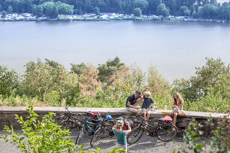 ©RuhrtalRadweg_Stratmann_Essen-KorteKlippe-1 druck.jpg