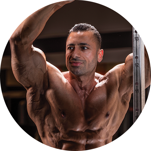 ahmad.png