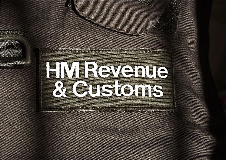 HMRC