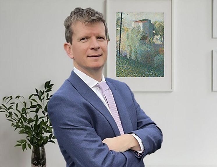 Will-Povey-VD-Strictly-Money