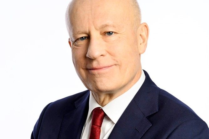 Mats - pressmeddelande aug 2021.jpg