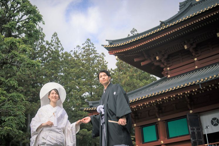 Unique Wedding②.jpg