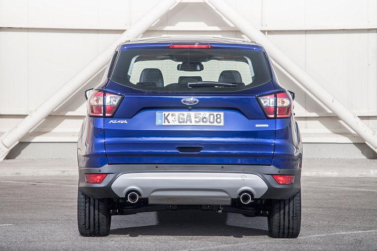 Titanium_Kuga_005