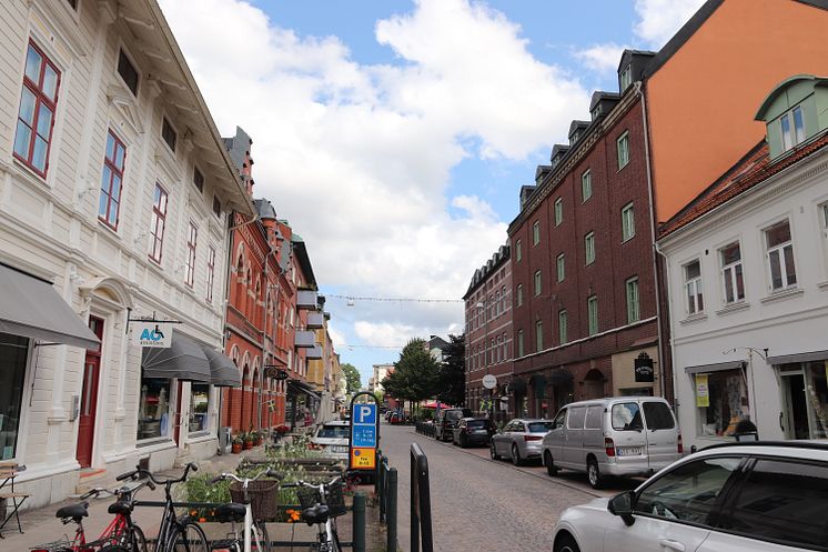 Storgatan - original (978995)