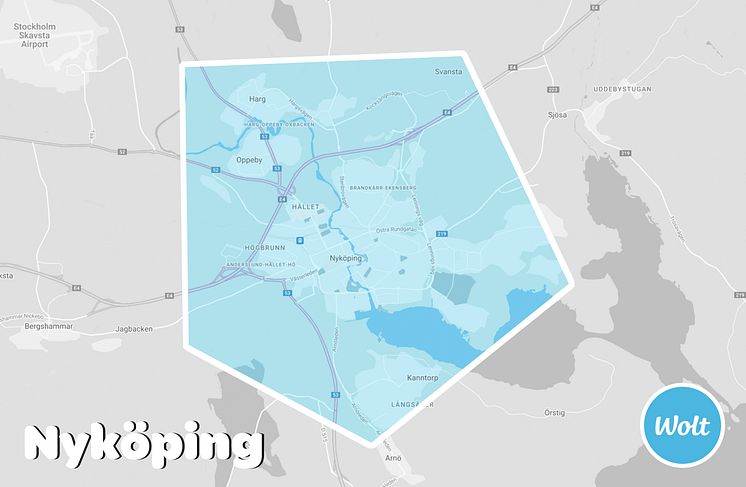 SE_2024_Expansion-DeliveryArea-Map_Nyköping.jpg