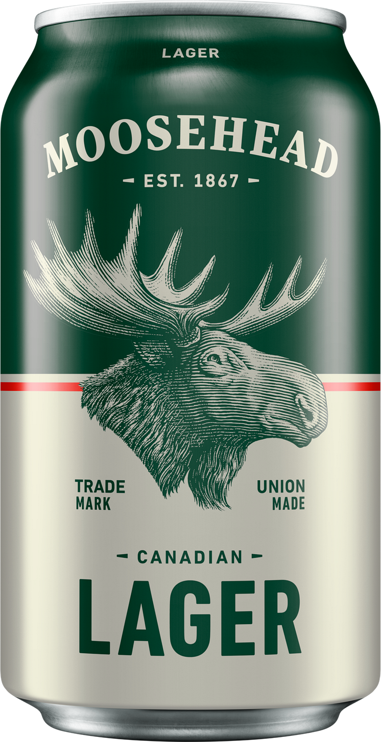 355ml-LAGER-DRY-LAYERED_FINAL02_noshadow-medium_(c)MooseheadBreweries.png