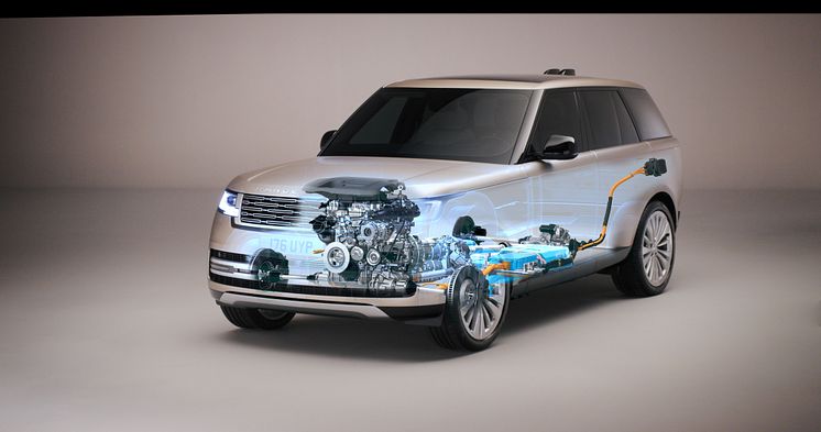 RR_23MY_CGI_07_PHEV_270122