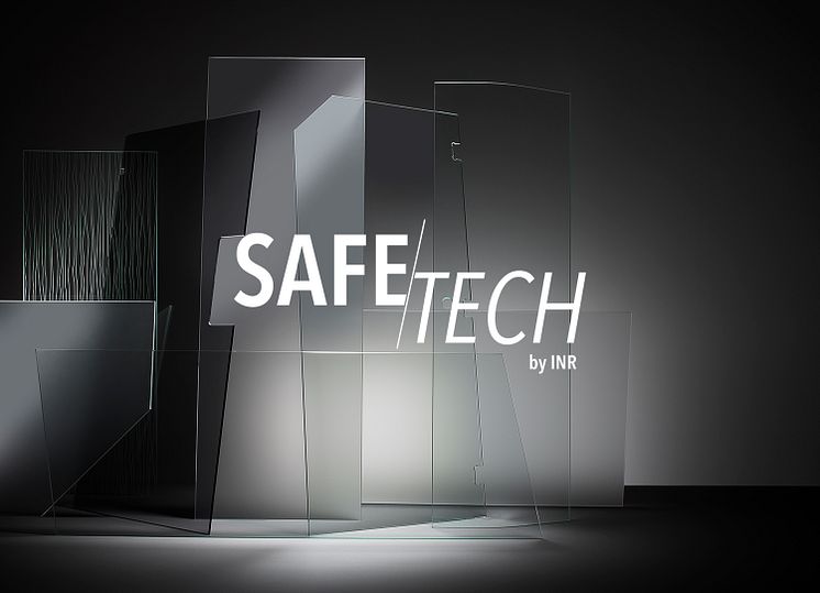 safetech-by-inr