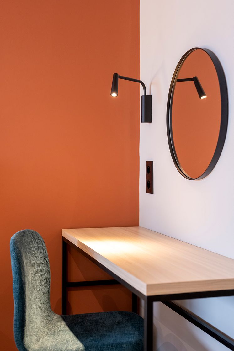 Citybox Antwerp