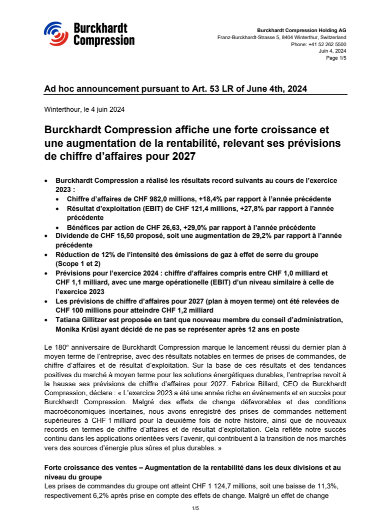 Media-Release-BC_Annual Results-03062024_final-FR.pdf