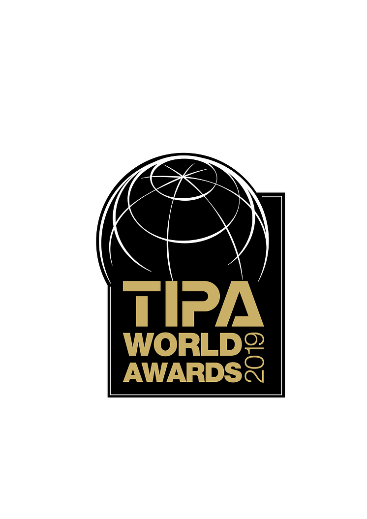 TIPA LOGO