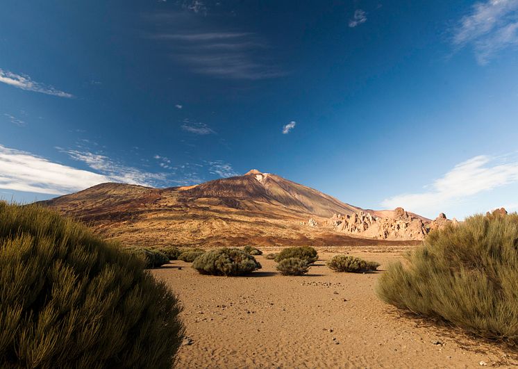 Teide.jpg