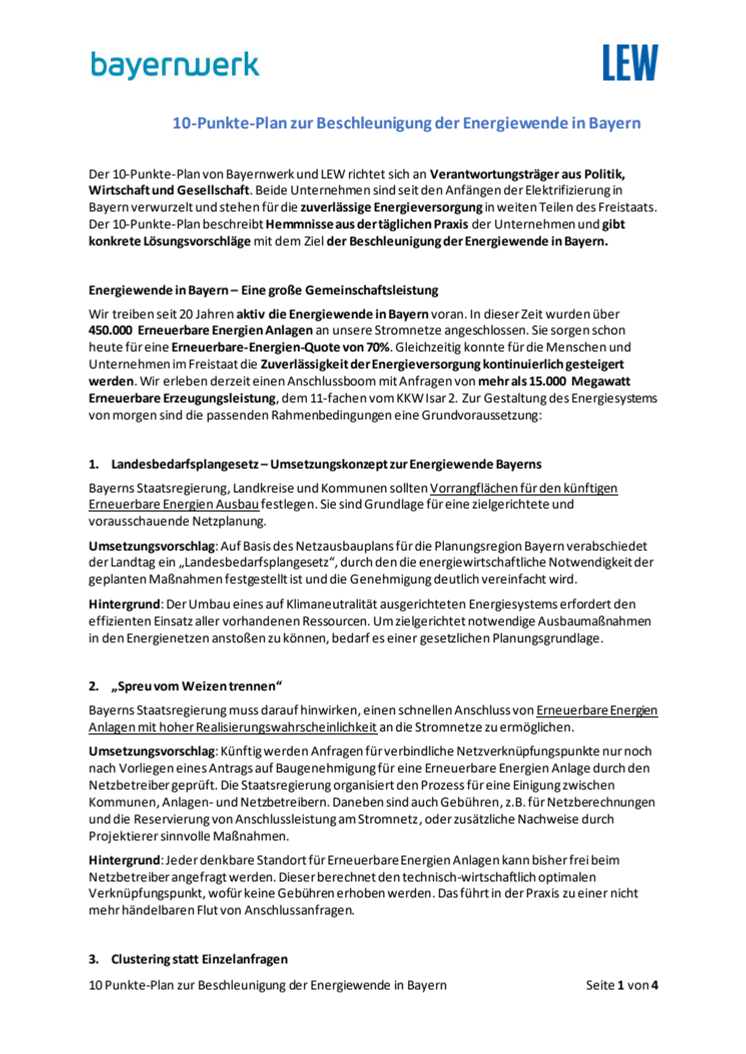 10-Punkte-Plan zur Beschleunigung der Energiewende in Bayern.pdf