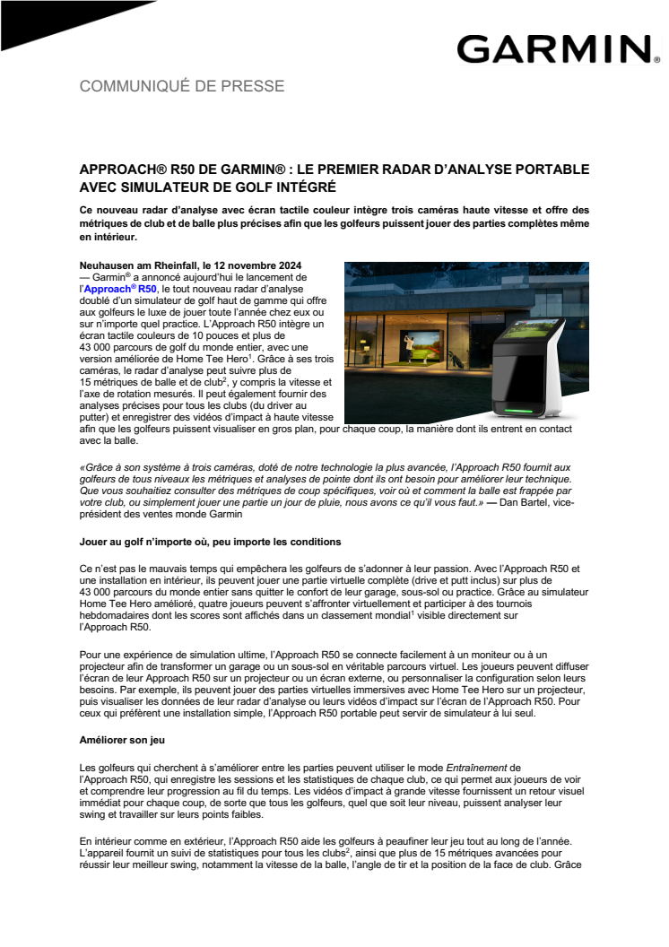PM_CH_FR_Garmin_R50.pdf