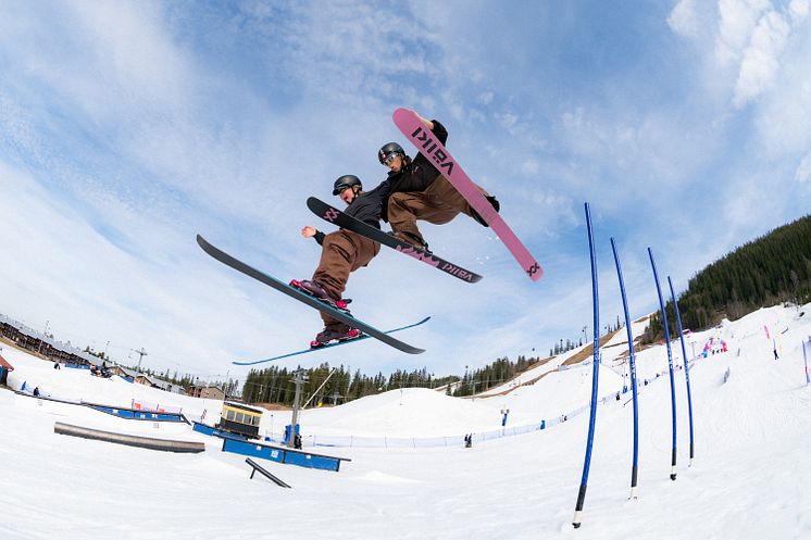 SM-2025-KLÄPPEN-DAG-4-THE-FLIO-VINNARE-freeski-Estrid-Axel-FOTO-DANIE-BERNSTÅL.jpg